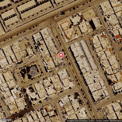 Studio for Rent in East Riyadh, Riyadh - Studio Apartment For Rent in Qurtubah, Riyadh Studio for Rent in East Riyadh, Riyadh - Studio Apartment For Rent in Qurtubah, Riyadh