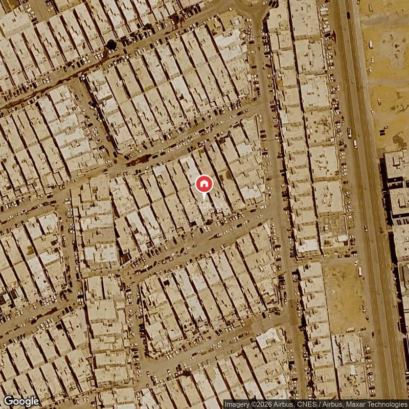 Studio Apartment For Rent in Al Rimal, Riyadh Studio Apartment For Rent in Al Rimal, Riyadh