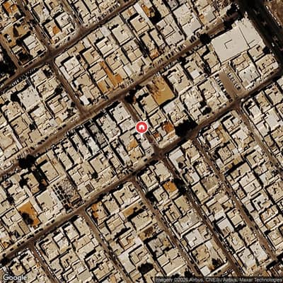 استوديو للايجار في شرق الرياض، الرياض - شقة استوديو للإيجار في النسيم الغربي، الرياض استوديو للايجار في شرق الرياض، الرياض - شقة استوديو للإيجار في النسيم الغربي، الرياض