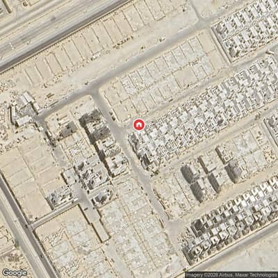 فیلا 1 غرفة نوم للبيع في السيف، الدمام - فيلا بغرفة نوم واحدة للبيع في السيف، الدمام