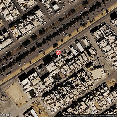 Studio for Rent in West Riyadh, Riyadh - Studio Apartment For Rent in Namar, Riyadh