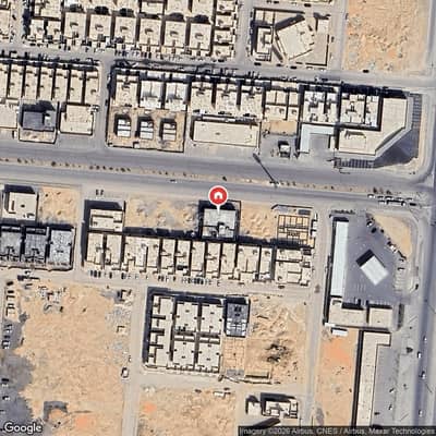 Studio for Rent in West Riyadh, Riyadh - Studio Apartment For Rent in Tuwaiq, Riyadh Studio for Rent in West Riyadh, Riyadh - Studio Apartment For Rent in Tuwaiq, Riyadh