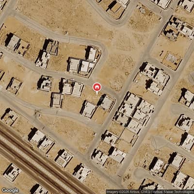 1 Bedroom Floor for Sale in Al Bukayriyah - 1 Bedroom Floor For Sale in Al Bukayriyah
