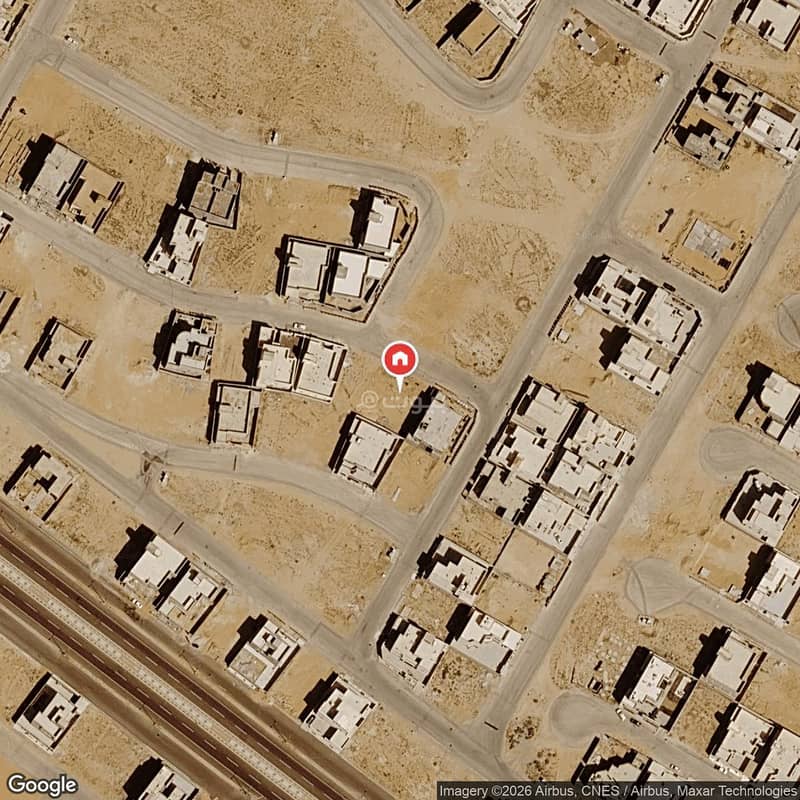 1 Bedroom Floor For Sale in Al Bukayriyah 1 Bedroom Floor For Sale in Al Bukayriyah