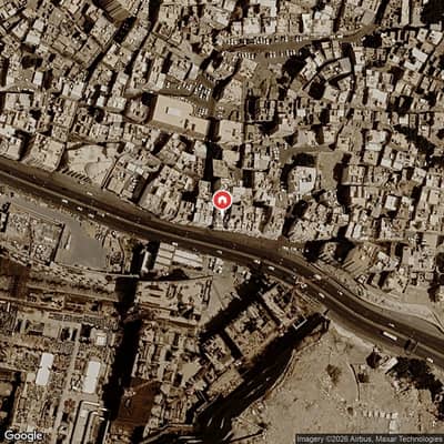 دور 1 غرفة نوم للايجار في الأندلس، مكة - طابق للإيجار في الأندلس، مكة دور 1 غرفة نوم للايجار في الأندلس، مكة - طابق للإيجار في الأندلس، مكة