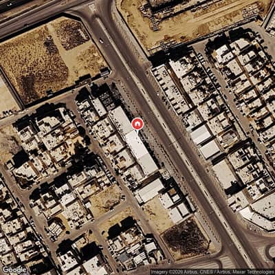 Showroom for Rent in Al Nahdah, Buraydah Al Qassim Region - Exhibition Building For Rent in Al Nahdah, Buraydah Al Qassim Region Showroom for Rent in Al Nahdah, Buraydah Al Qassim Region - Exhibition Building For Rent in Al Nahdah, Buraydah Al Qassim Region