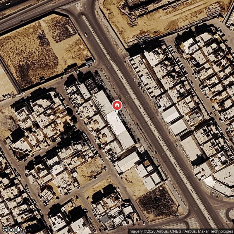 Exhibition Building For Rent in Al Nahdah, Buraydah Al Qassim Region Exhibition Building For Rent in Al Nahdah, Buraydah Al Qassim Region