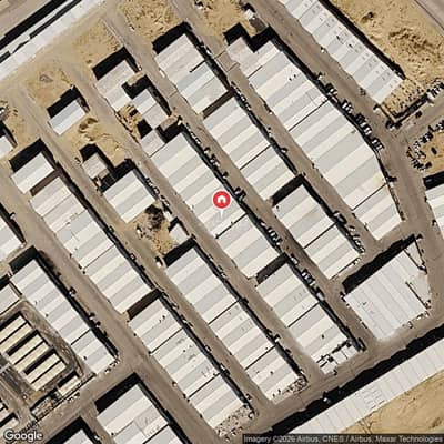 ورشة للبيع في وهطان، بريدة منطقة القصيم - ورشة عمل للبيع في الوطين، بريدة منطقة القصيم ورشة للبيع في وهطان، بريدة منطقة القصيم - ورشة عمل للبيع في الوطين، بريدة منطقة القصيم