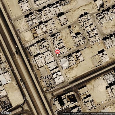دور 1 غرفة نوم للايجار في شمال الرياض، الرياض - طابق للإيجار في النرجس، الرياض دور 1 غرفة نوم للايجار في شمال الرياض، الرياض - طابق للإيجار في النرجس، الرياض