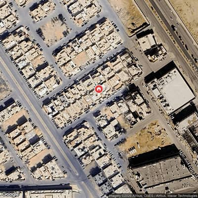 Studio for Rent in West Riyadh, Riyadh - Apartment in West Riyadh,Al Suwaidi Al Gharabi 40000 SAR - 88000515 Studio for Rent in West Riyadh, Riyadh - Apartment in West Riyadh,Al Suwaidi Al Gharabi 40000 SAR - 88000515