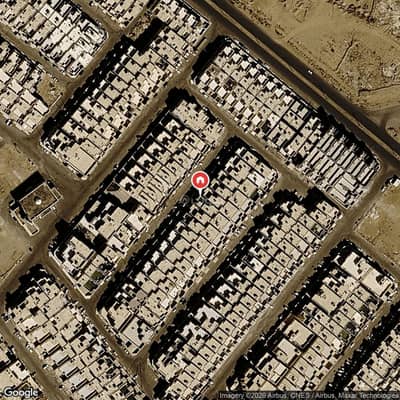 دور 1 غرفة نوم للبيع في اليرموك، خميس مشيط - طابق للبيع في الحرمك، خميس مشيط دور 1 غرفة نوم للبيع في اليرموك، خميس مشيط - طابق للبيع في الحرمك، خميس مشيط