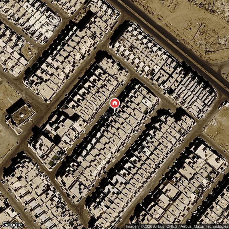 Floor For Sale in Al Yarmuk, Khamis Mushait Floor For Sale in Al Yarmuk, Khamis Mushait