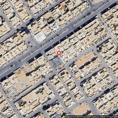 Studio for Rent in West Riyadh, Riyadh - Studio Apartment For Rent in Al Suwaidi Al Gharabi, Riyadh Studio for Rent in West Riyadh, Riyadh - Studio Apartment For Rent in Al Suwaidi Al Gharabi, Riyadh