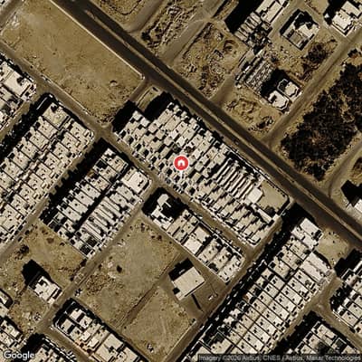 دور 1 غرفة نوم للبيع في اليرموك، خميس مشيط - طابق للبيع في الحرمك، خميس مشيط دور 1 غرفة نوم للبيع في اليرموك، خميس مشيط - طابق للبيع في الحرمك، خميس مشيط