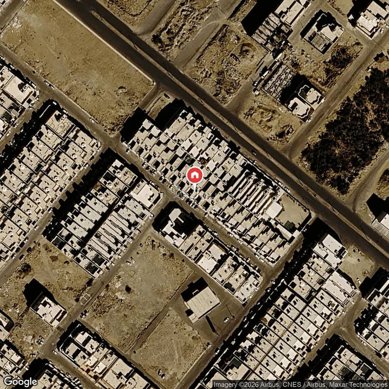 Floor For Sale in Al Yarmuk, Khamis Mushait Floor For Sale in Al Yarmuk, Khamis Mushait