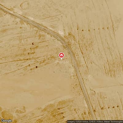 Studio for Sale in Al Nakhbah, Riyadh - Studio Apartment For Sale in Al Nakhbah, Riyadh Studio for Sale in Al Nakhbah, Riyadh - Studio Apartment For Sale in Al Nakhbah, Riyadh