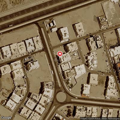 Studio for Sale in Umm Al Jud, Makkah - Studio Apartment For Sale in Umm Al Jud, Makkah Studio for Sale in Umm Al Jud, Makkah - Studio Apartment For Sale in Umm Al Jud, Makkah