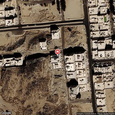 Studio for Sale in Al Buhayrat, Makkah - Studio Apartment For Sale in Al Buhayrat, Makkah