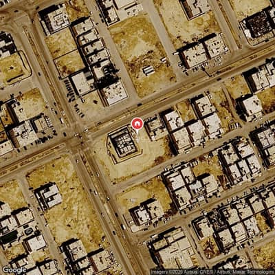 Studio for Sale in North Riyadh, Riyadh - Studio Apartment For Sale in Al Arid, Riyadh Studio for Sale in North Riyadh, Riyadh - Studio Apartment For Sale in Al Arid, Riyadh