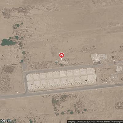 Studio for Sale in Al Muhammadiyah 3, Jazan - Apartment For Sale in Al Muhammadiyah 3, Jazan