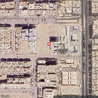 Studio for Sale in Al Zuhur, Dammam - Apartment For Sale in Al Zuhur, Dammam