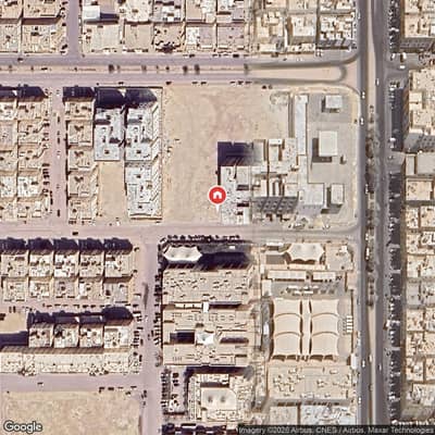 Studio for Sale in Al Zuhur, Dammam - Apartment For Sale in Al Zuhur, Dammam