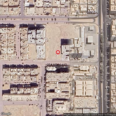 استوديو للبيع في الزهور، الدمام - شقة للبيع في الظهور، الدمام استوديو للبيع في الزهور، الدمام - شقة للبيع في الظهور، الدمام