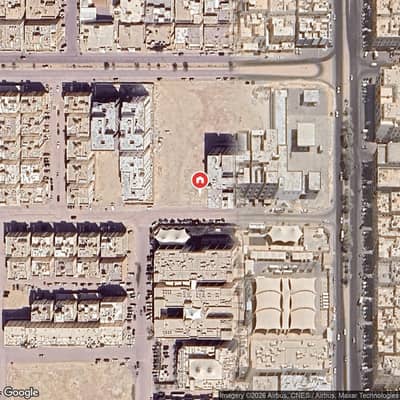 Studio for Sale in Al Zuhur, Dammam - Apartment For Sale in Al Zuhur, Dammam
