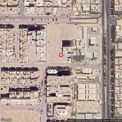 Studio for Sale in Al Zuhur, Dammam - Apartment For Sale in Al Zuhur, Dammam