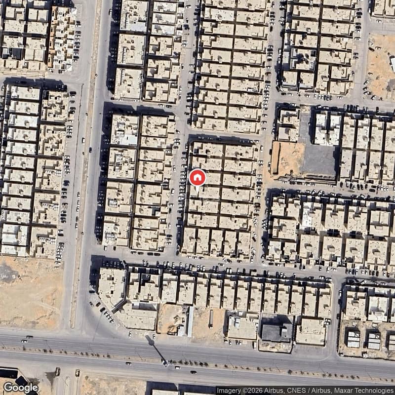 شقة للبيع في tuiq، الرياض شقة للبيع في tuiq، الرياض