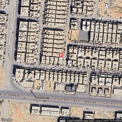استوديو  للبيع في غرب الرياض، الرياض - شقة للبيع في التويقف، الرياض