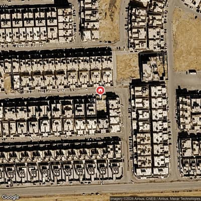 Studio for Sale in South Riyadh, Riyadh - Studio Apartment For Sale in Okaz, Riyadh Studio for Sale in South Riyadh, Riyadh - Studio Apartment For Sale in Okaz, Riyadh