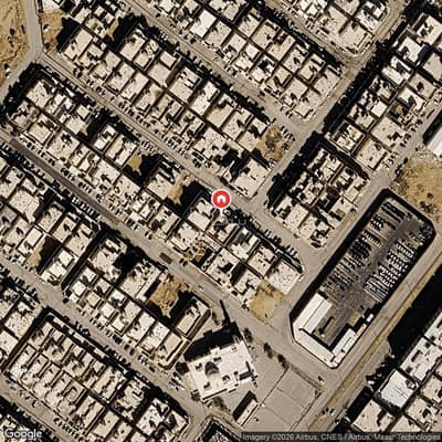 Studio for Sale in South Riyadh, Riyadh - Studio Apartment For Sale in Badr, Riyadh