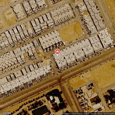 Studio for Rent in East Riyadh, Riyadh - Studio Apartment For Rent in Al Rimal, Riyadh