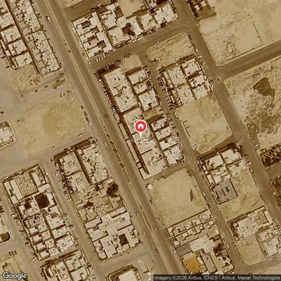 Studio for Rent in North Riyadh, Riyadh - Studio Apartment For Rent in Al Qirawan, Riyadh