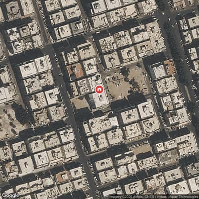 استوديو للايجار في شمال جدة، جدة - شقة ستوديو للإيجار في السلامة، جدة استوديو للايجار في شمال جدة، جدة - شقة ستوديو للإيجار في السلامة، جدة