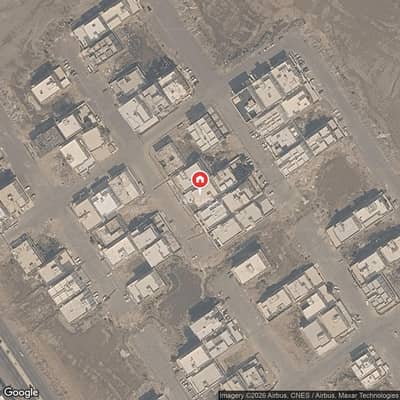 Studio for Sale in Ar Rehab 1, Jazan - Studio Apartment For Sale in Ar Rehab 1, Jazan Studio for Sale in Ar Rehab 1, Jazan - Studio Apartment For Sale in Ar Rehab 1, Jazan