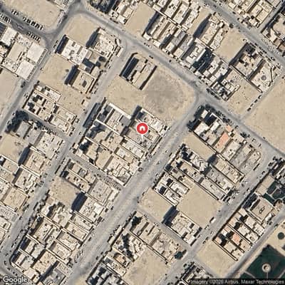 1 Bedroom Villa for Rent in Al Tahliyah, Al Khobar - 1 Bedroom Villa For Rent in Al Tahliyah, Al Khobar