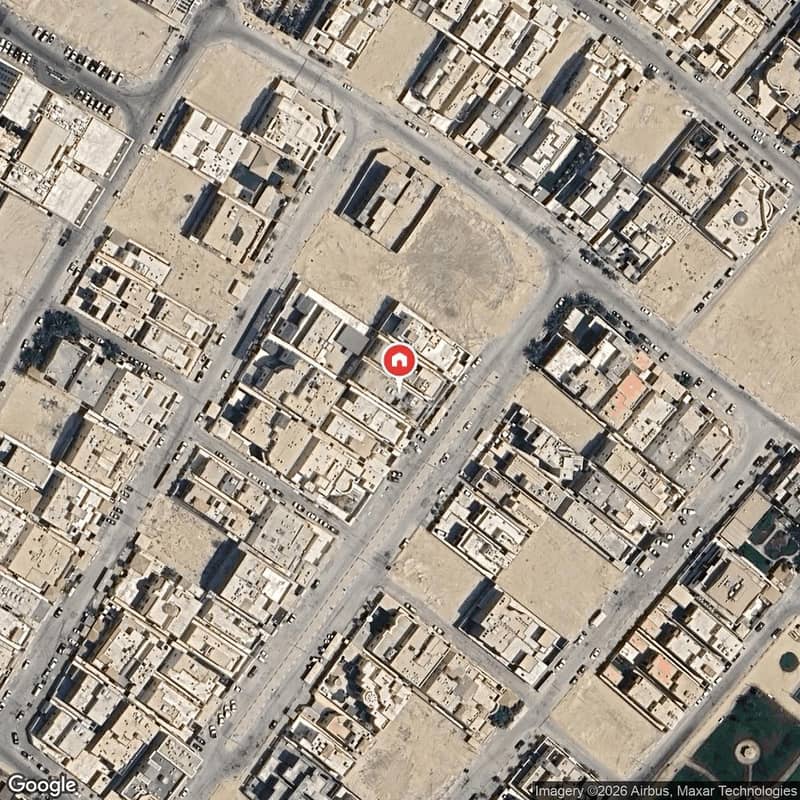 فيلا مكونة من غرفة نوم واحدة للإيجار في الطحيلية، الخبر فيلا مكونة من غرفة نوم واحدة للإيجار في الطحيلية، الخبر