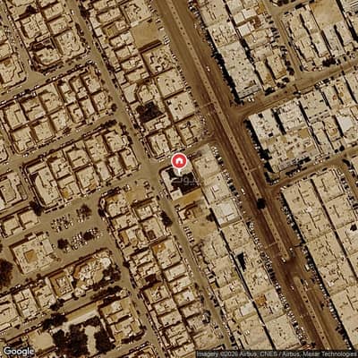 Studio for Sale in North Riyadh, Riyadh - Apartment For Sale in Al Sahafah, Riyadh