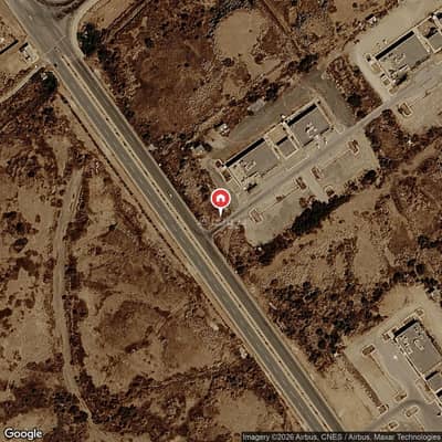 Floor for Sale in Abu Arish - Property for Sale Floor for Sale in Abu Arish - Property for Sale