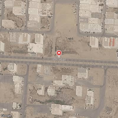 Studio for Sale in Al Muhammadiyah 2, Jazan - Studio Apartment For Sale in Al Muhammadiyah 2, Jazan