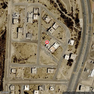Studio for Rent in Ash Shrouk, Al Bahah - Studio Apartment For Rent in Ash Shrouk, Al Bahah