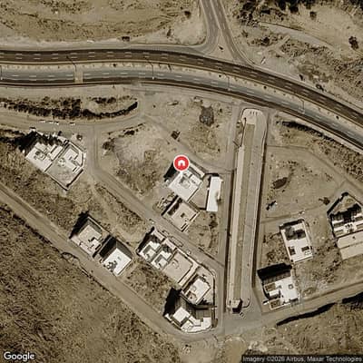 Studio for Sale in Al Wurud, Al Bahah - Apartment For Sale in Al Wurud, Al Bahah Studio for Sale in Al Wurud, Al Bahah - Apartment For Sale in Al Wurud, Al Bahah
