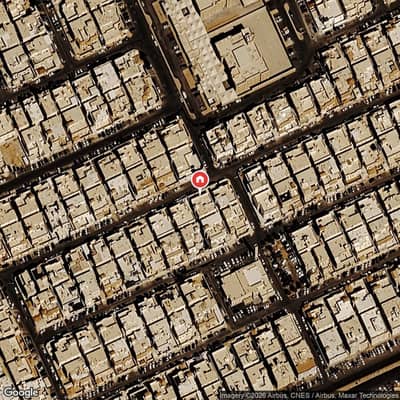 Studio for Rent in East Riyadh, Riyadh - Studio Apartment For Rent in Ishbiliyah, Riyadh Studio for Rent in East Riyadh, Riyadh - Studio Apartment For Rent in Ishbiliyah, Riyadh