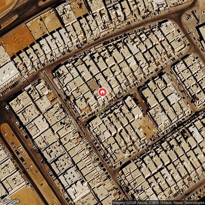 Studio for Rent in East Riyadh, Riyadh - Studio Apartment For Rent in Al Maizilah, Riyadh Studio for Rent in East Riyadh, Riyadh - Studio Apartment For Rent in Al Maizilah, Riyadh