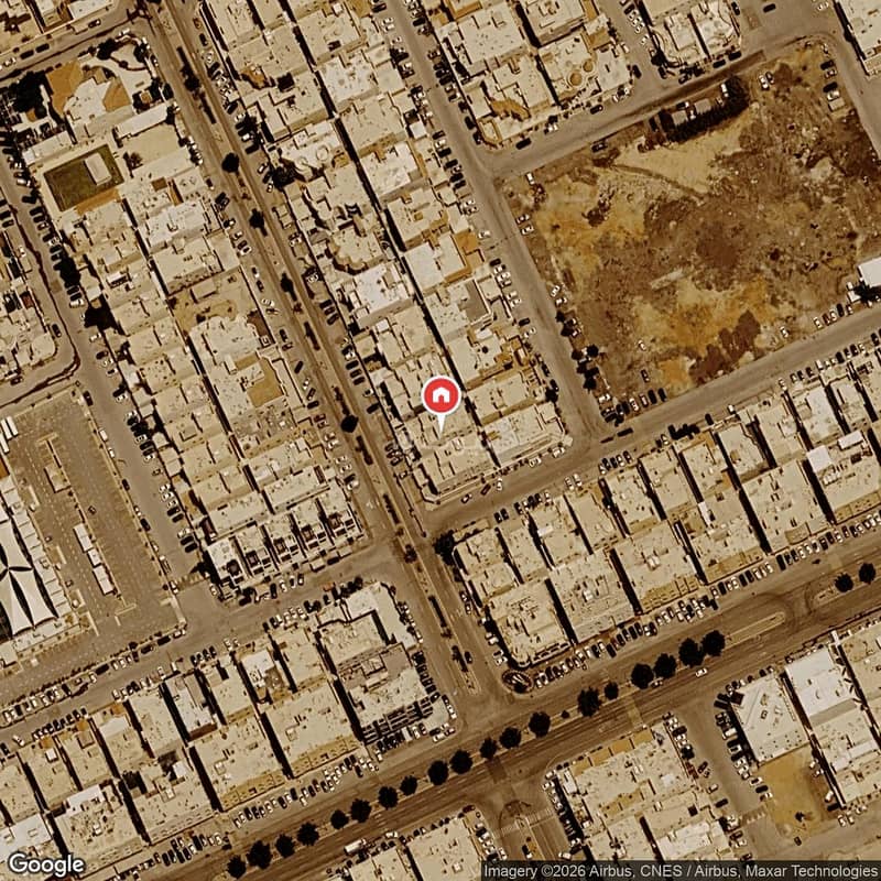 Studio Apartment For Rent in Qurtubah, Riyadh Studio Apartment For Rent in Qurtubah, Riyadh