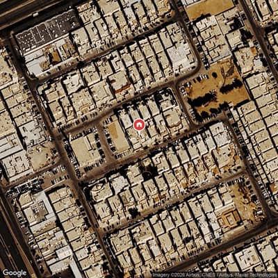 Studio for Rent in East Riyadh, Riyadh - Studio Apartment For Rent in Ishbiliyah, Riyadh