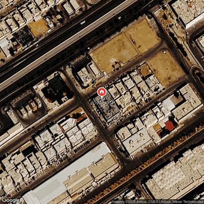 Studio for Rent in East Riyadh, Riyadh - Studio Apartment For Rent in Al Khaleej, Riyadh Studio for Rent in East Riyadh, Riyadh - Studio Apartment For Rent in Al Khaleej, Riyadh