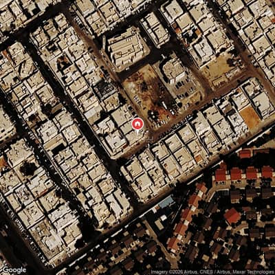 Studio for Rent in East Riyadh, Riyadh - Studio Apartment For Rent in Al Khaleej, Riyadh Studio for Rent in East Riyadh, Riyadh - Studio Apartment For Rent in Al Khaleej, Riyadh